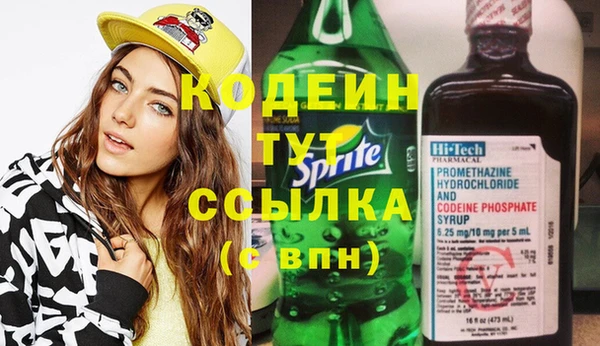 марихуана Дмитров