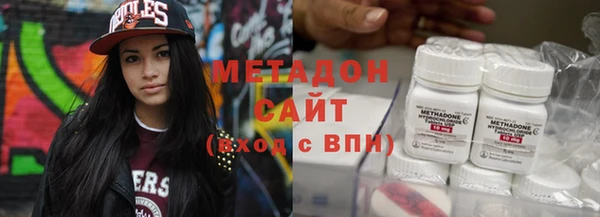 марихуана Дмитров