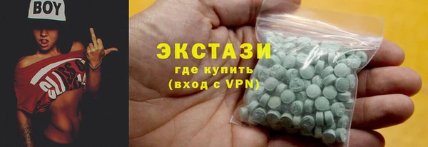 дурь Ельня