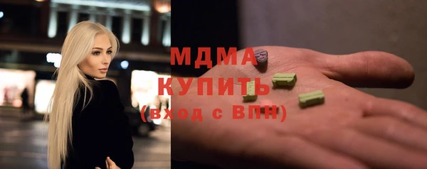 прущие грибы Дмитриев