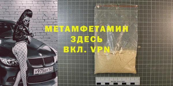 прущие грибы Дмитриев