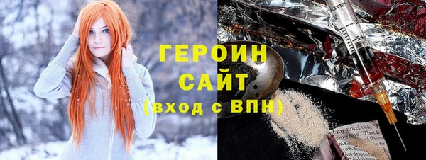 прущие грибы Дмитриев