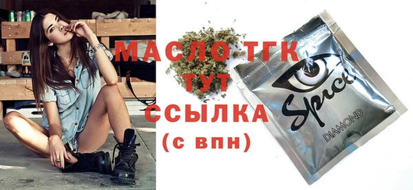 каннабис Дмитровск