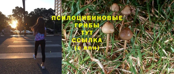 марихуана Дмитров